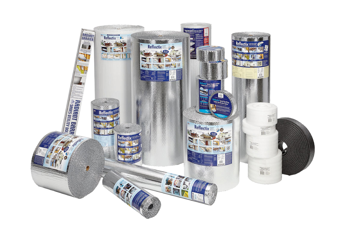 リフレクティックスとは？